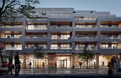 1285 Queen St East Street W 514, Toronto E01, On M4l 1c2