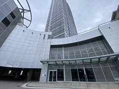 38 Lee Centre Drive 606, Toronto E09, On M1h 3j7