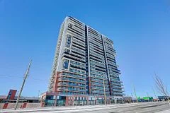 2550 Simcoe Street N 402, Oshawa, On L1l 0r5