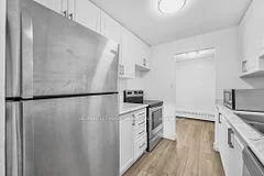 936 Glen Street 205, Oshawa, On L1j 5z7