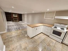 1180 Windermere Court N Lower, Oshawa, On L1h 1t9