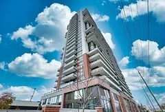 2550 Simcoe Street N #2312, Oshawa, On L1l 0r5