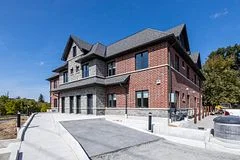 750 King Street E #105, Oshawa, On L1h 1g9