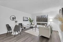 506 Normandy Street 32, Oshawa, On L1h 7n8
