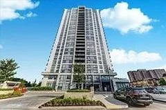 1255 Bayly Street 1608, Pickering, ON L1W 1L7