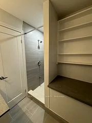 68 Woodington Avenue 1, Toronto E03, On M4c 3j5