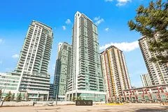 50 Town Centre Court 2909, Toronto E09, On M1p 0a9