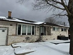 780 Dean Avenue Bsmt, Oshawa, On L1h 3g1