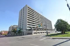 55 William Street E 905, Oshawa, ON L1G 7C9