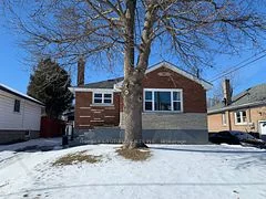 784 Oxford Street Main, Oshawa, On L1j 3w1