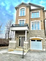 27 Coote Court, Ajax, On L1t 0p5