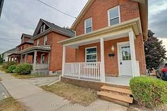 79 Nassau Street, Oshawa, On L1j 4a3