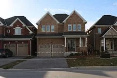 1812 Grandview Street, Oshawa, On L1k 0y2