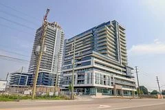 1480 Bayly Street 1411, Pickering, On L1w 3t8