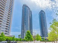 135 Village Green Square 1023, Toronto E07, On M1s 0g4
