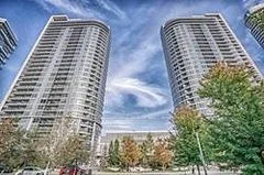 181 Village Green Square 2316, Toronto E07, On M1s 0l3