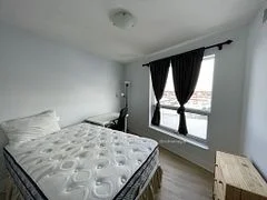 125 Village Green Square 1003, Toronto E07, ON M1S 0G3