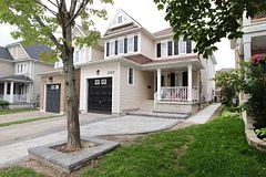 1717 Yardley Street Bsmt, Oshawa, On L1k 0b4