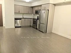 185 Bonis Avenue 1512, Toronto E05, On M1t 0a4