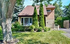 1126 Eldorado Avenue Bsmt, Oshawa, On L1k 1e8