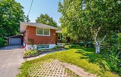 454 Stevenson Road N B, Oshawa, On L1j 5n6