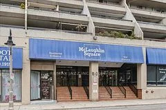 50 Richmond Street E 426, Oshawa, On L1g 7c7