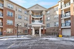 10 Mendelssohn Street 308, Toronto E04, ON M1L 0G7