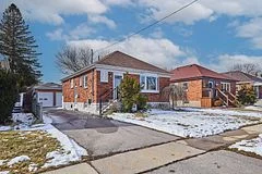 132 Cadillac Avenue S, Oshawa, ON L1H 5Z5