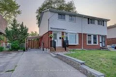 256 Waverly Street S Bsmt, Oshawa, On L1j 5v4