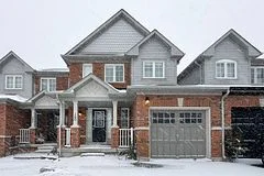 180 Swindells Street, Clarington, On L1c 0e3