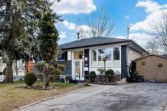 146 Sussex Street, Oshawa, ON L1G 1V9