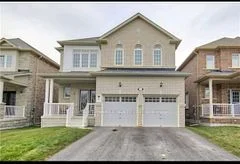 816 Wrenwood Drive, Oshawa, On L1k 0v8