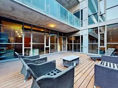 625 Queen Street E 212, Toronto E01, On M4m 1g4