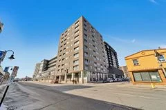 44 Bond Street W 805, Oshawa, ON L1G 6R2