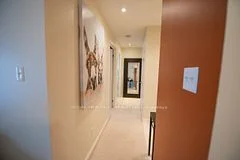 124 Aspen Springs Drive 203, Clarington, On L1c 0g8
