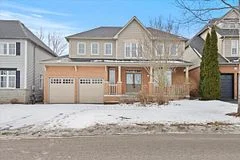 169 Woodbine Avenue, Oshawa, On L1l 0a8