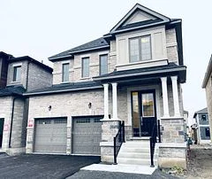 15 Wesley Brooks Street, Clarington, ON L1B 0W1