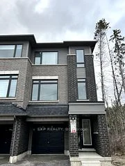4335 Garden Street 16, Whitby, On L1r 3k4