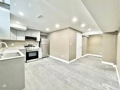 9 Heathfield Street Bsmt, Whitby, On L1r 0l1