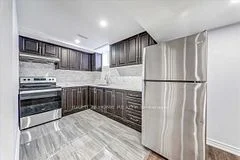 18 Brackenridge Street, Ajax, ON L1Z 1S6