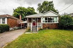1018 Victoria Park Avenue Basemen, Toronto E03, ON M4B 2J9