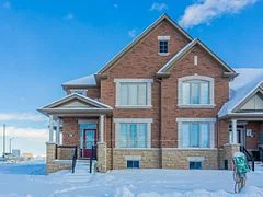 65 Hornchurch Street, Whitby, On L1p 0j1