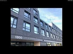 1800 Simcoe Street N 318a, Oshawa, On L1g 0c2
