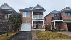 468 Whitby Shores Way, Whitby, ON L1N 9R4