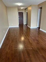 44 Falby Court 1112, Ajax, ON L1S 3L1
