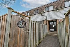 1300 Oxford Street 62, Oshawa, On L1j 6c5