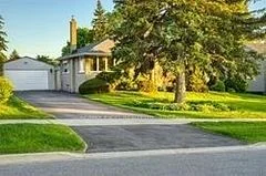 501 Lawlor Avenue Bsmt, Oshawa, ON L1K 2C1