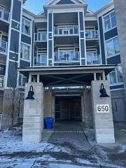 650 Gordon Street 310, Whitby, On L1n 0c1
