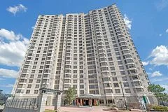 228 Bonis Avenue 2307, Toronto E05, On M1t 3w1