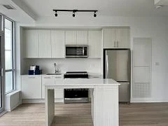 286 Main Street 612, Toronto E02, On M4c 4x4